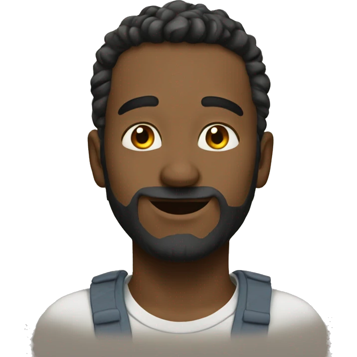 Пионы emoji