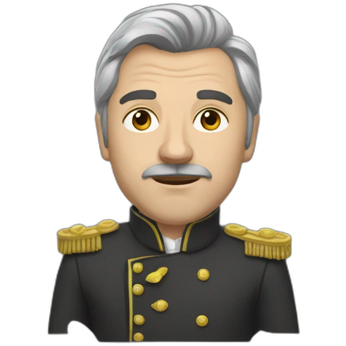 Igor kotenkov emoji