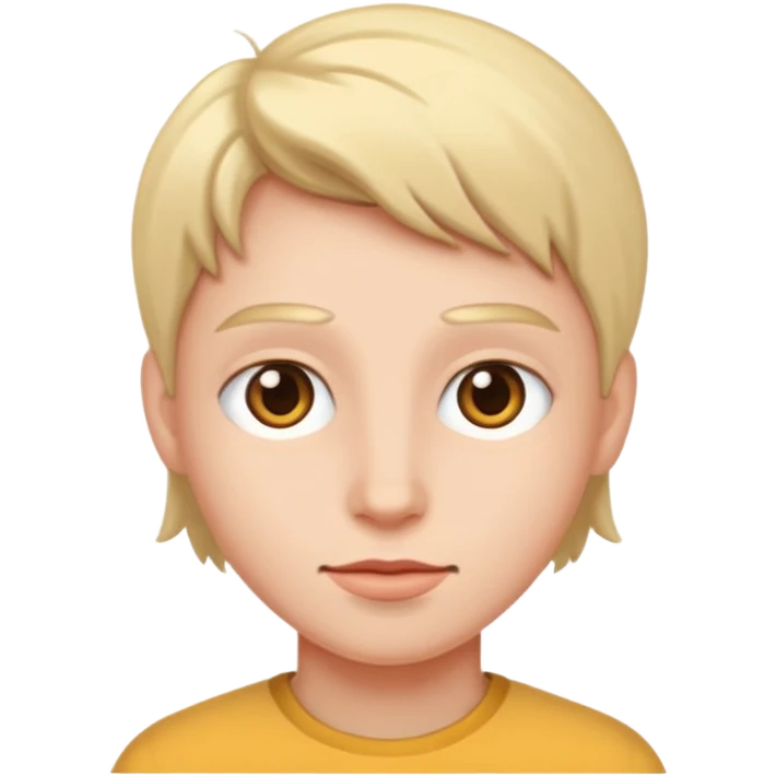 Ass emoji