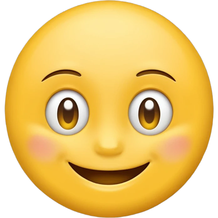 Abi emojis emoji