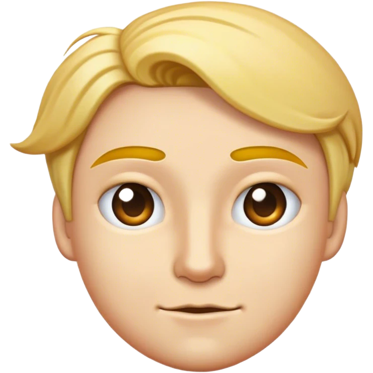 Nakresli mi sigma emoji s pravym obočím nahor emoji