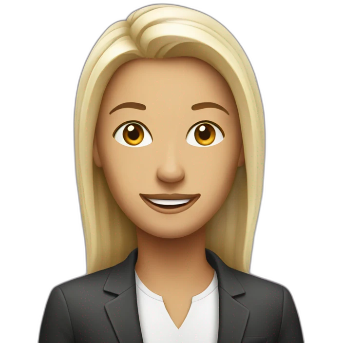 ENTREPRENEURSHIP emoji