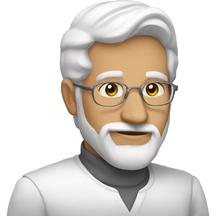şuayip aydın emoji