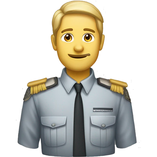 бетонный прямоугольник с подсветкой на ножке emoji