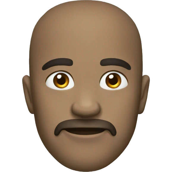 Hacket emoji