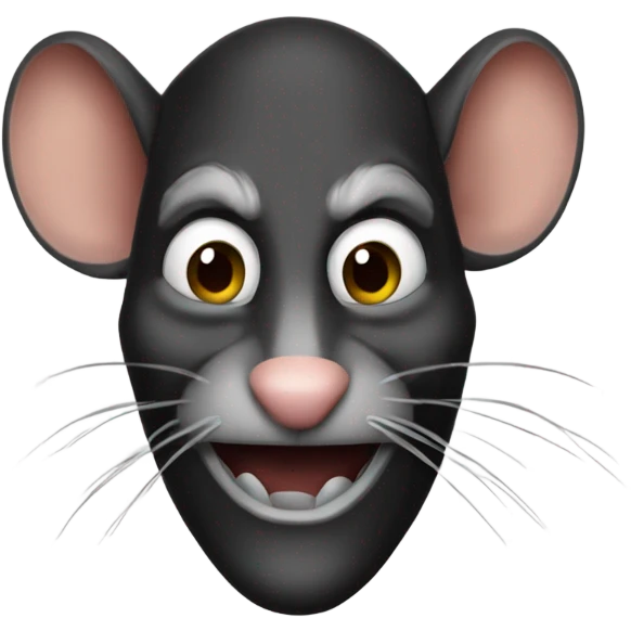 rat guy fawkes emoji