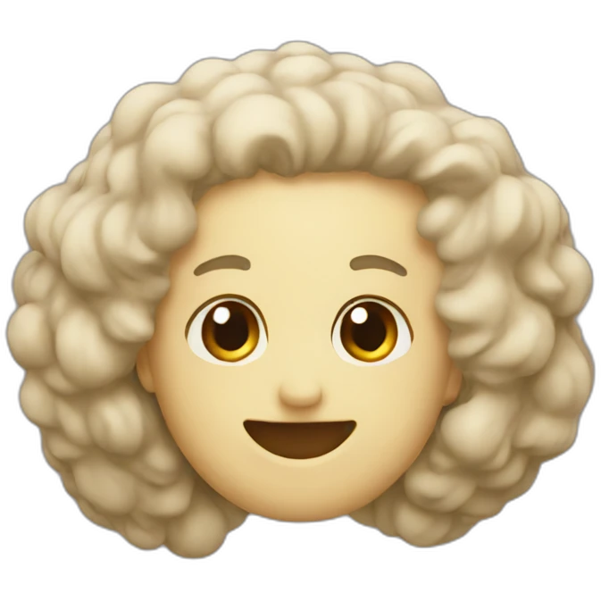 paste emoji