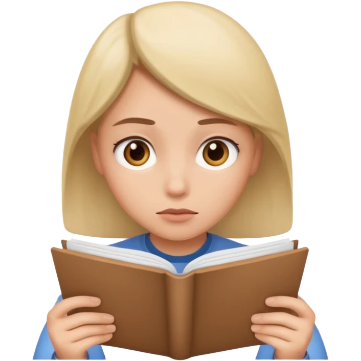 no plans emoji