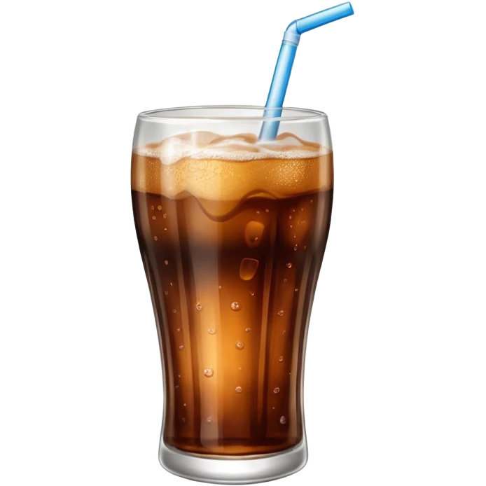coke emoji
