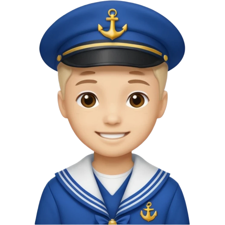 kiko chavo del ocho emoji