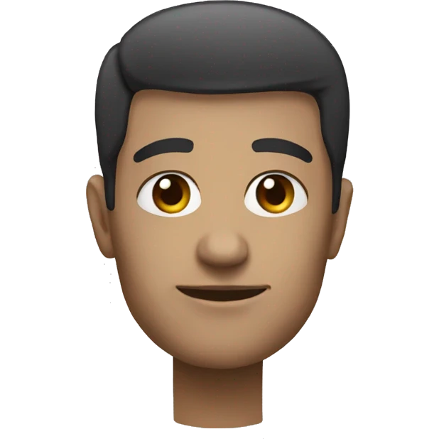 ai emoji