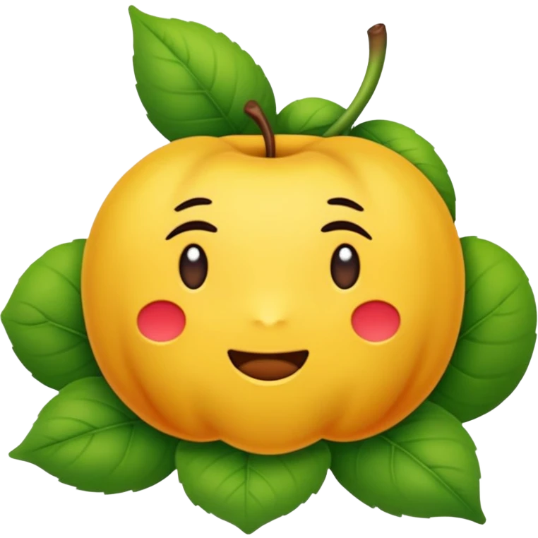Blowjob emoji