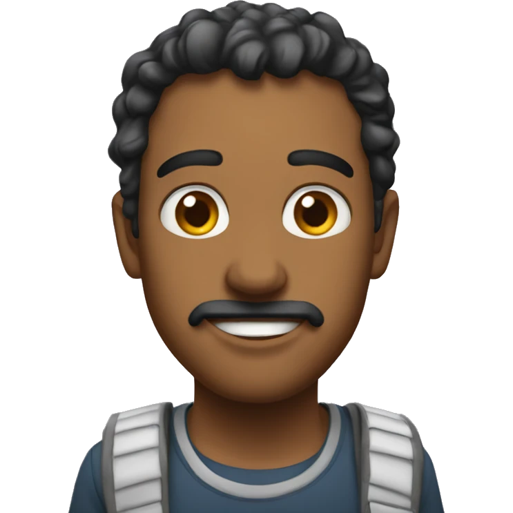 Skibidi emoji