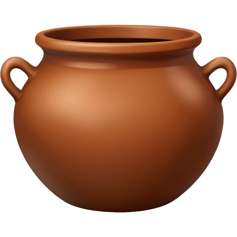 pot emoji