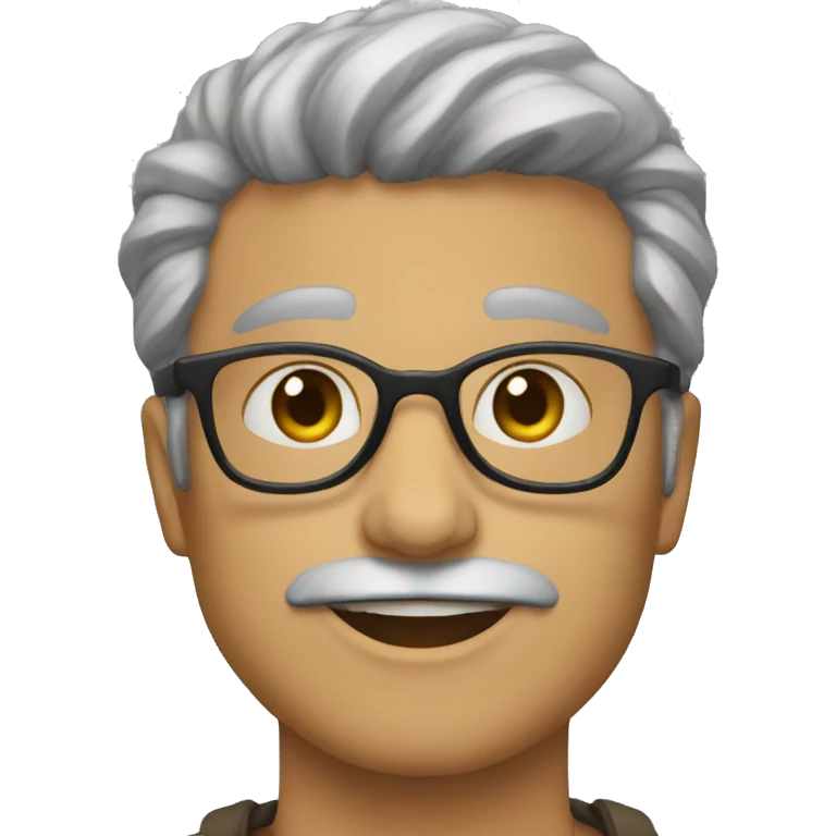 Dinheiro  emoji
