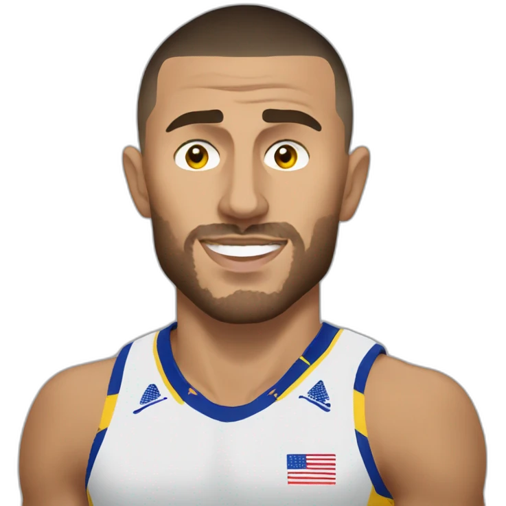 Vasyl Lomachenko emoji
