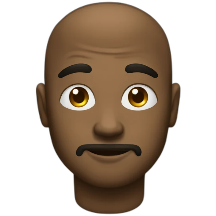 wegz emoji