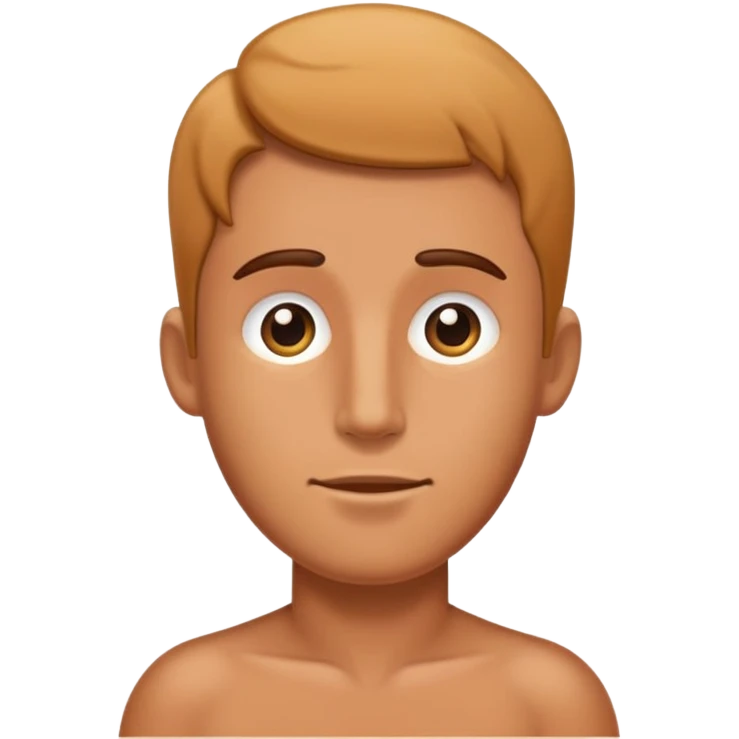 Penis emoji