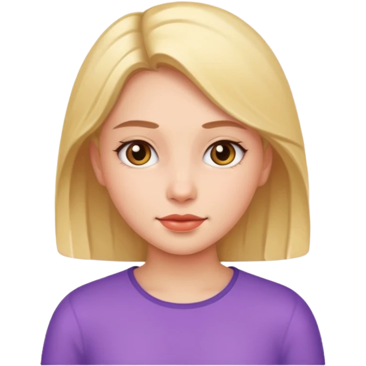 Girl sucking dick emoji emoji