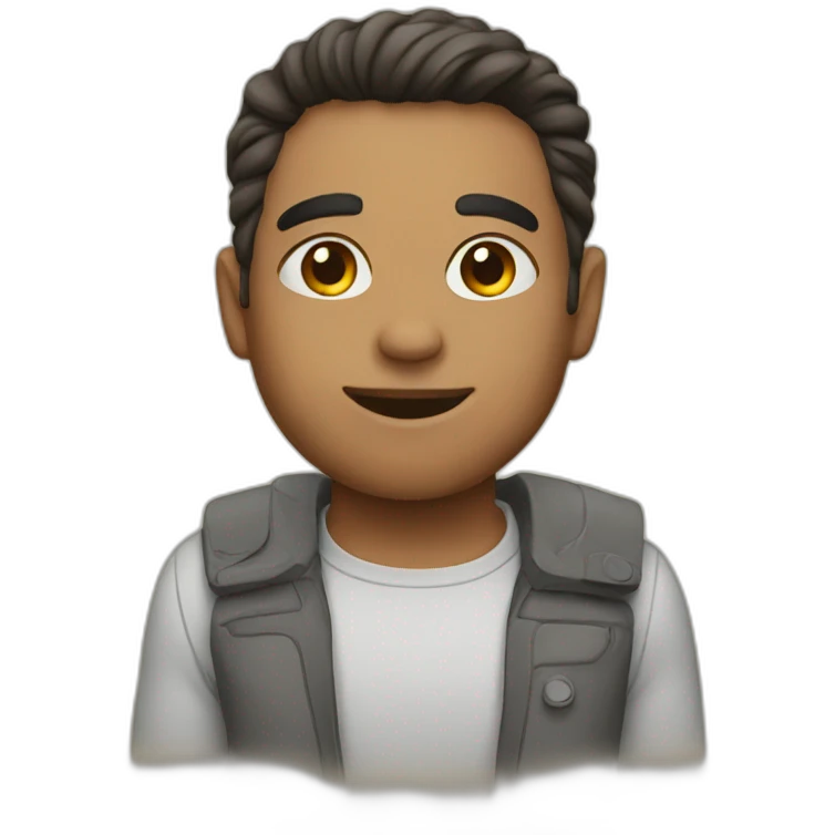 Love  emoji