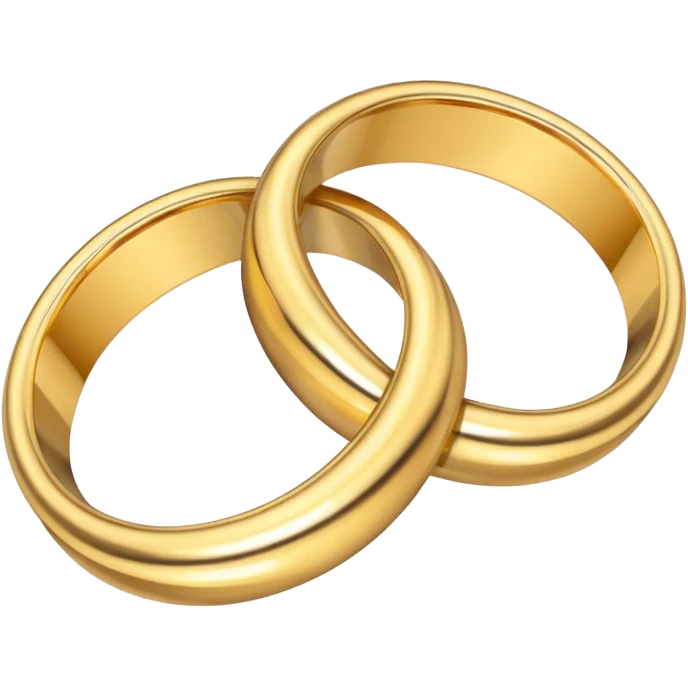 emoji matrimonio emoji