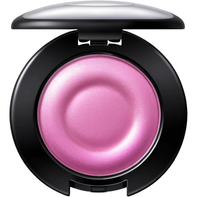 eyeshadow cosmetic  emoji