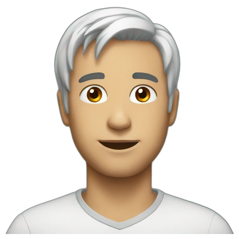 O7 emoji