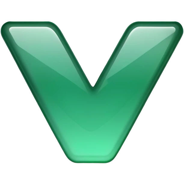 green checkmark symbol emoji