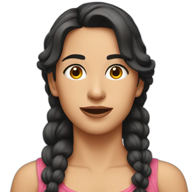 esposas emoji