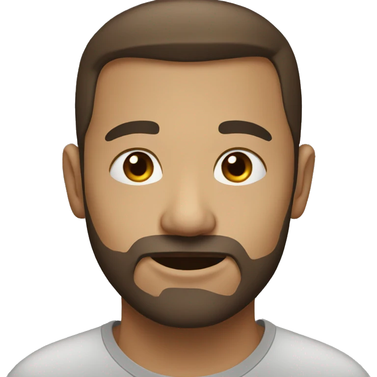 face emoji