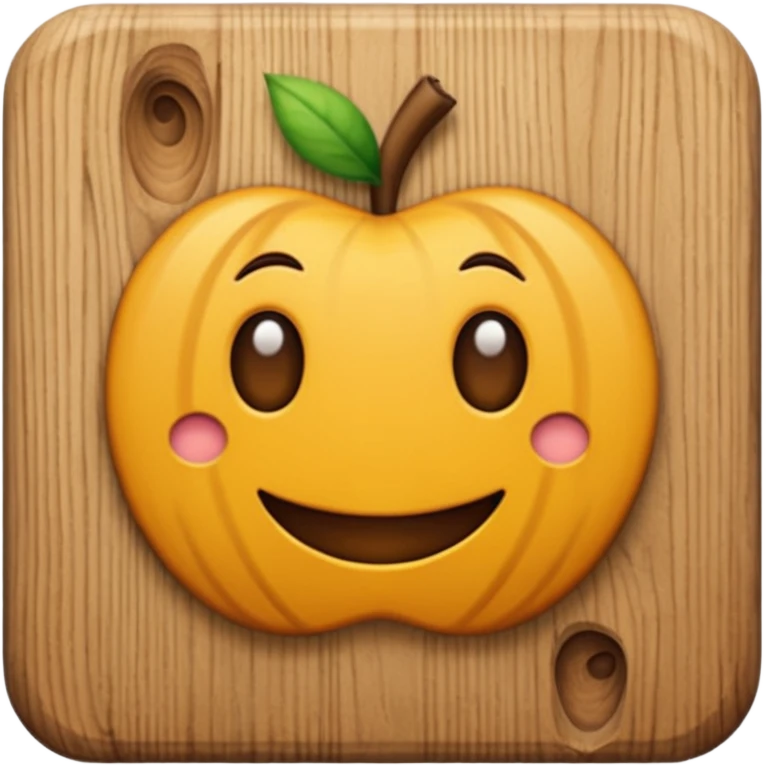 Crea una línea de cuadros como este "🟫🟫🟫🟫🟫🟫🟫🟫🟫" emoji