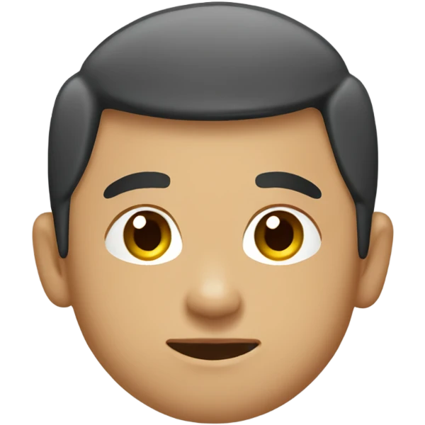 Filipino ￼ emoji