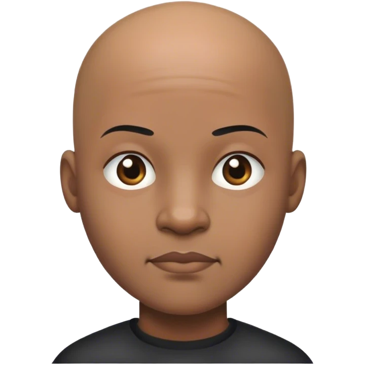 Adama emoji