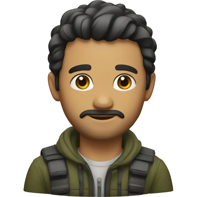 palma emoji
