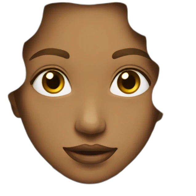 ♥️ emoji