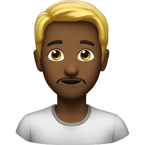 nah emoji