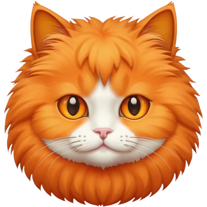 Котейка Балдейка emoji