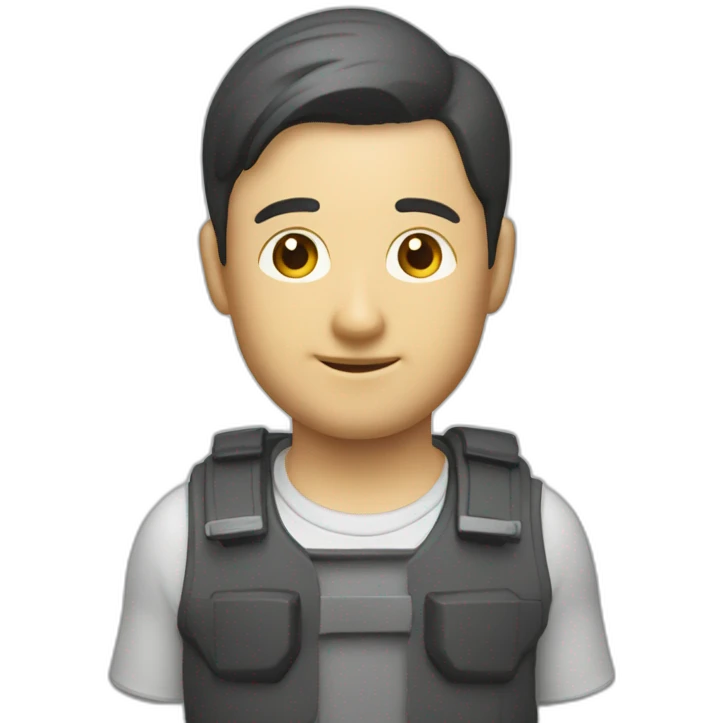 figma tool design emoji