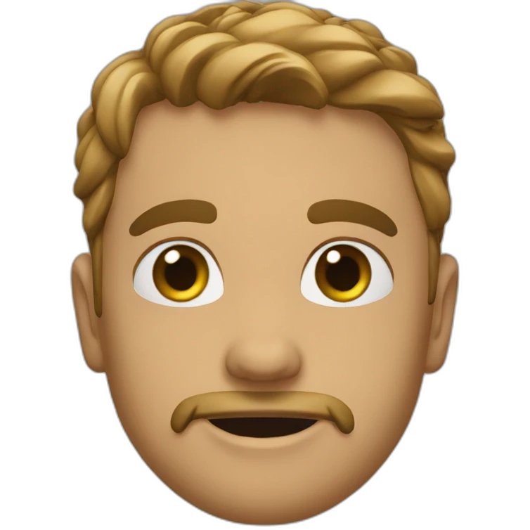 brb emoji