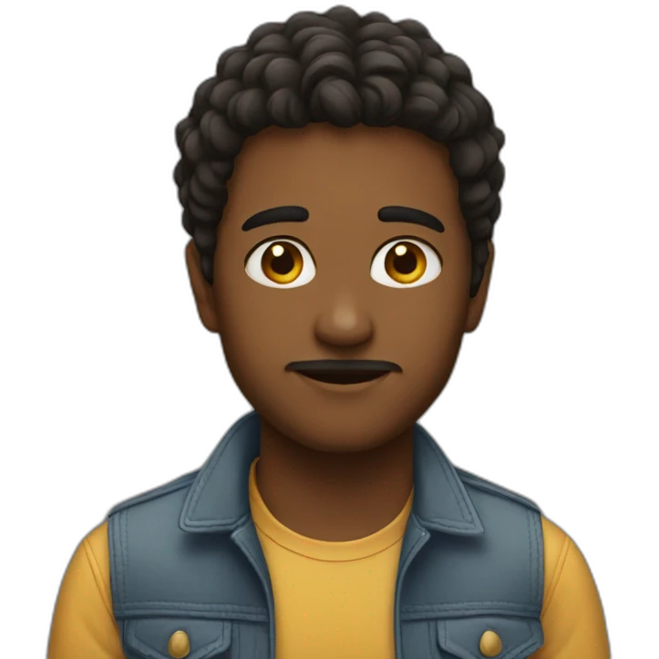 grew emoji