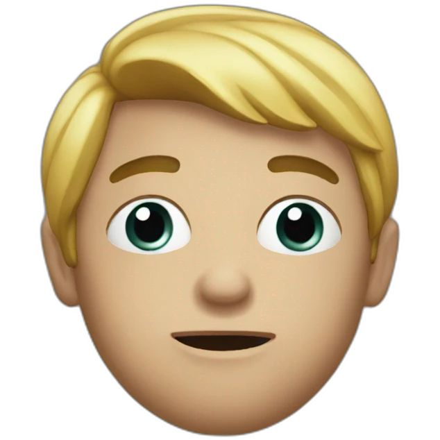 stupid ex emoji