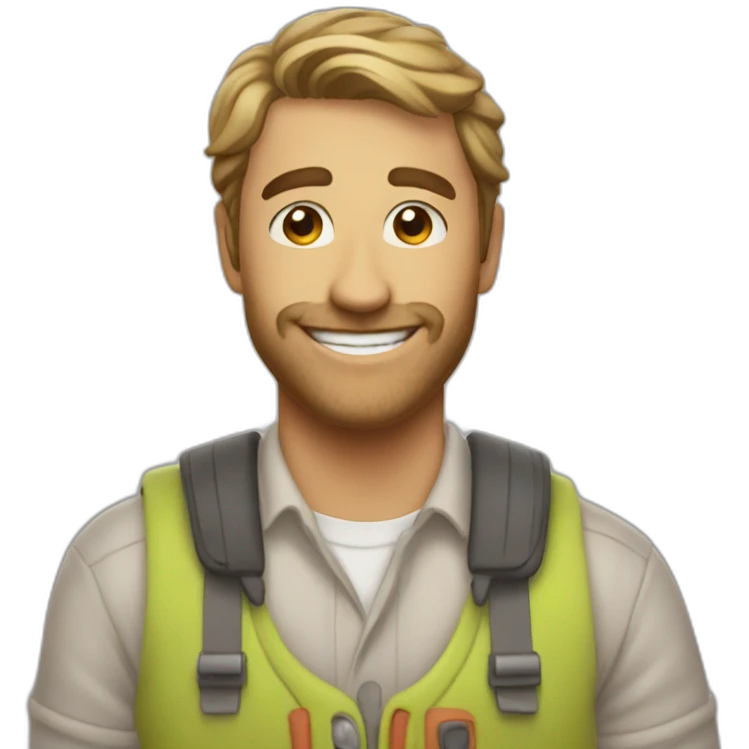 grateful days emoji