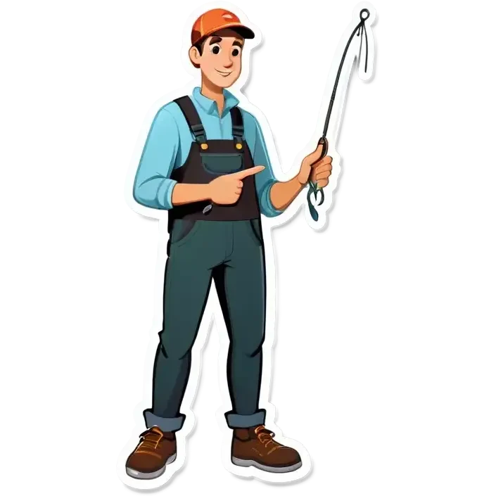 hook in hand emoji