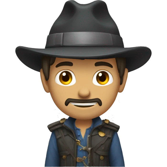 level 600 guyatt emoji