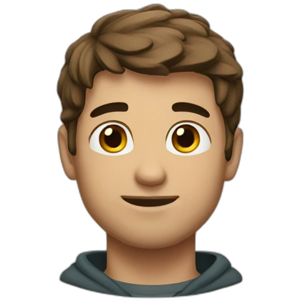 Marco emoji