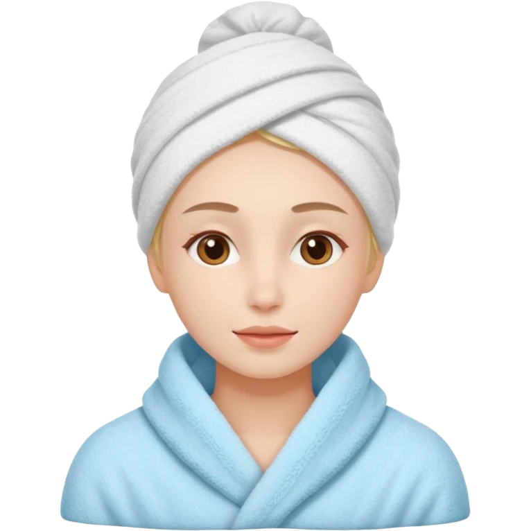 Зима — лучшее время для процедур, которые глубоко восстанавливают кожу emoji