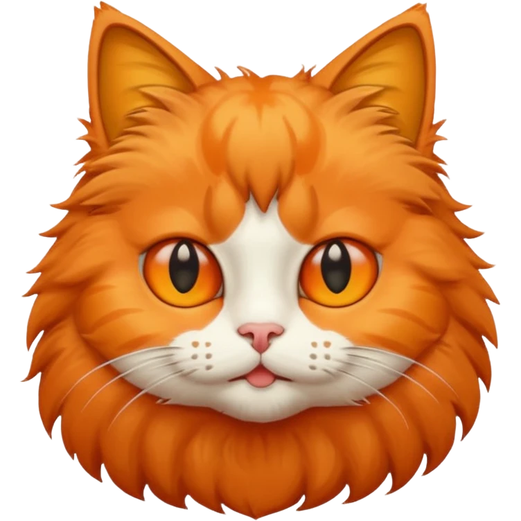gato emoji