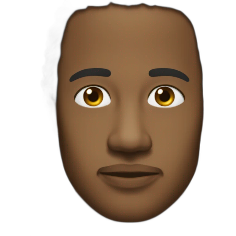 9-11-2001 emoji