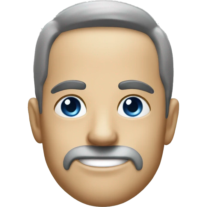 4th place metal emoji