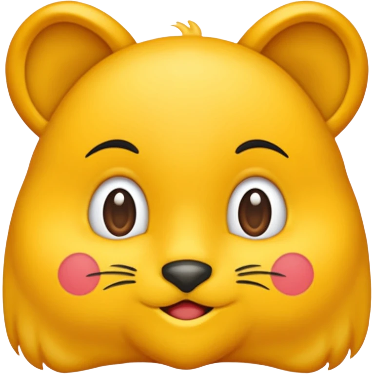 ایموجی تیک آبی emoji